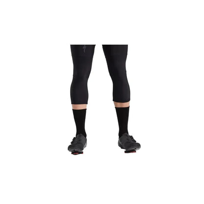 Thermal Knee Warmers
