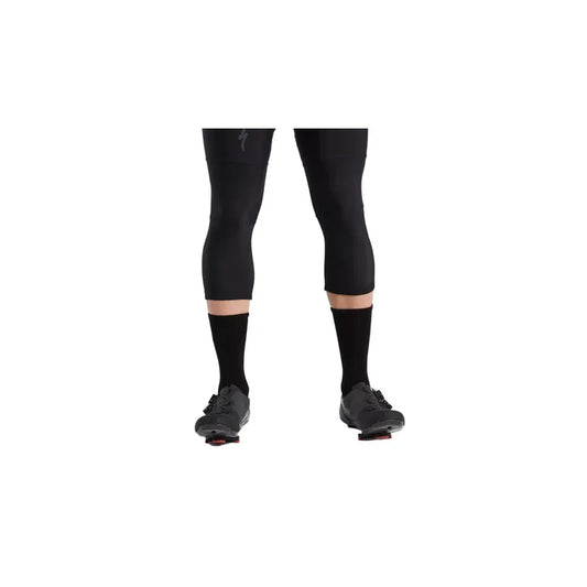 Thermal Knee Warmers
