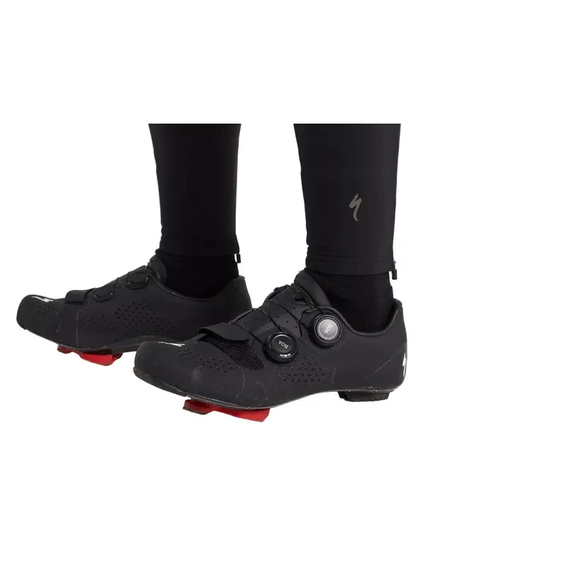 Thermal Leg Warmers