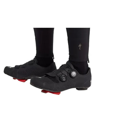 Thermal Leg Warmers