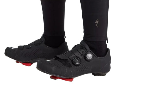 Thermal Leg Warmers