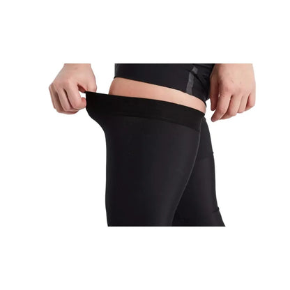 Thermal Leg Warmers