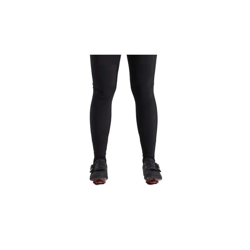 Thermal Leg Warmers