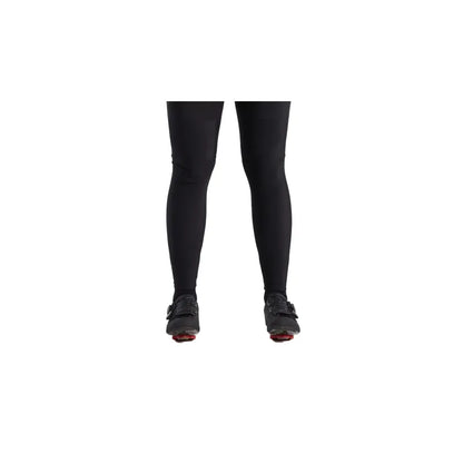 Thermal Leg Warmers