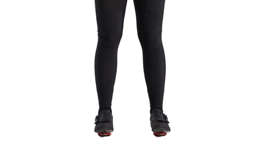 Thermal Leg Warmers