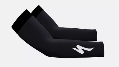 Arm Covers - Black