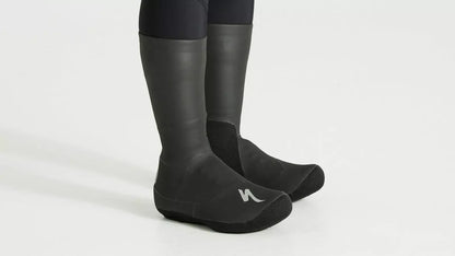 Neoprene Shoe Covers