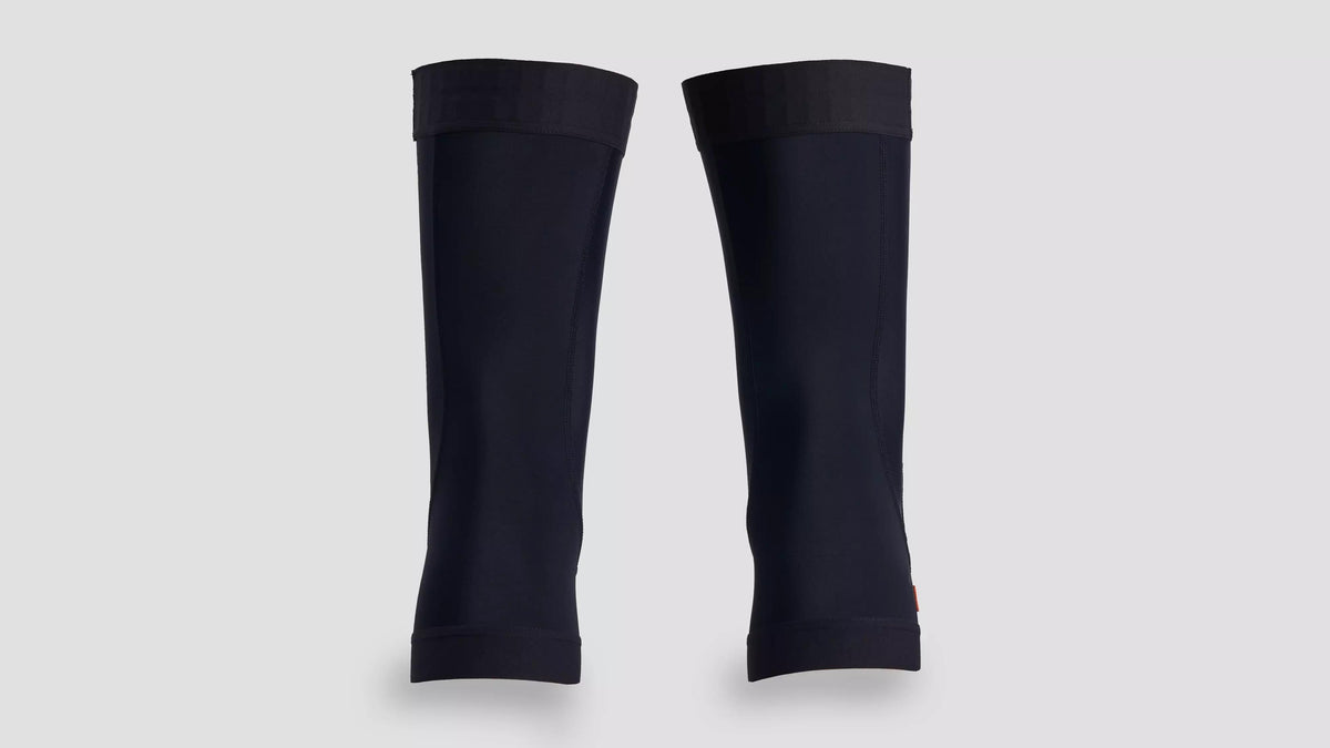 Traction D3O® Knee Pad - Black