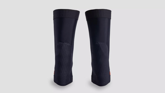 Traction D3O® Knee Pad - Black