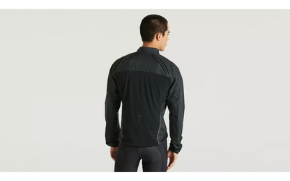 Men's SL Pro Wind Jacket