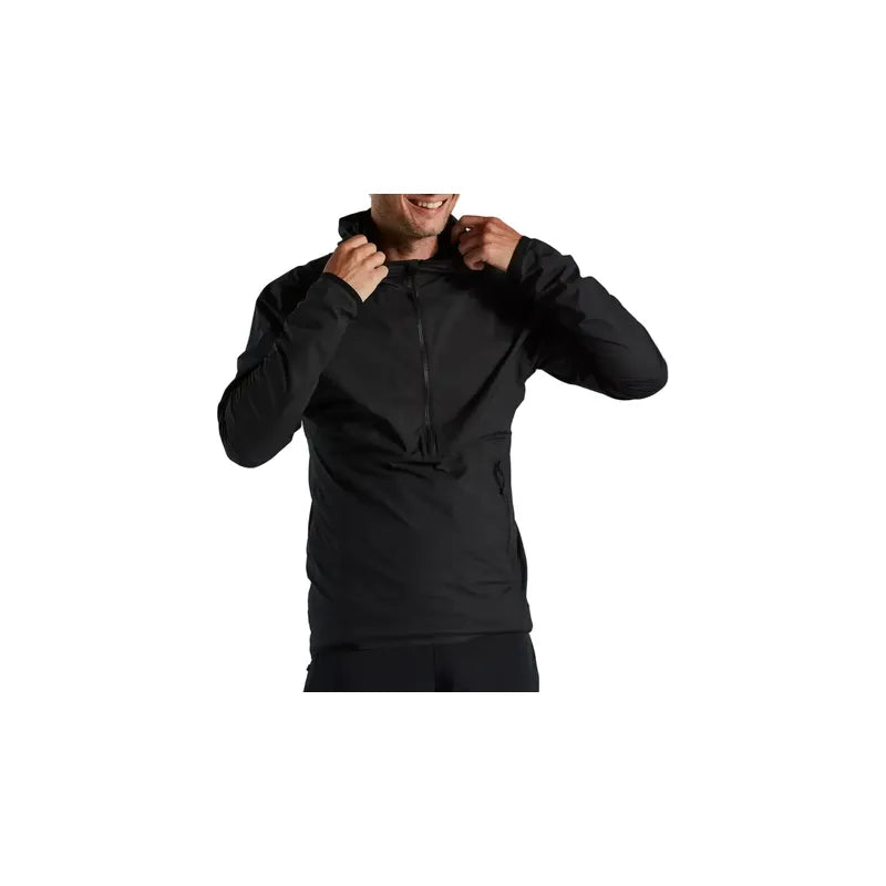 Men's Trail Wind Jacket