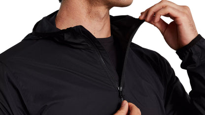 Men's Trail Wind Jacket