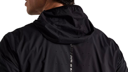Men's Trail Wind Jacket