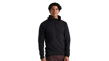 Men's Trail Wind Jacket