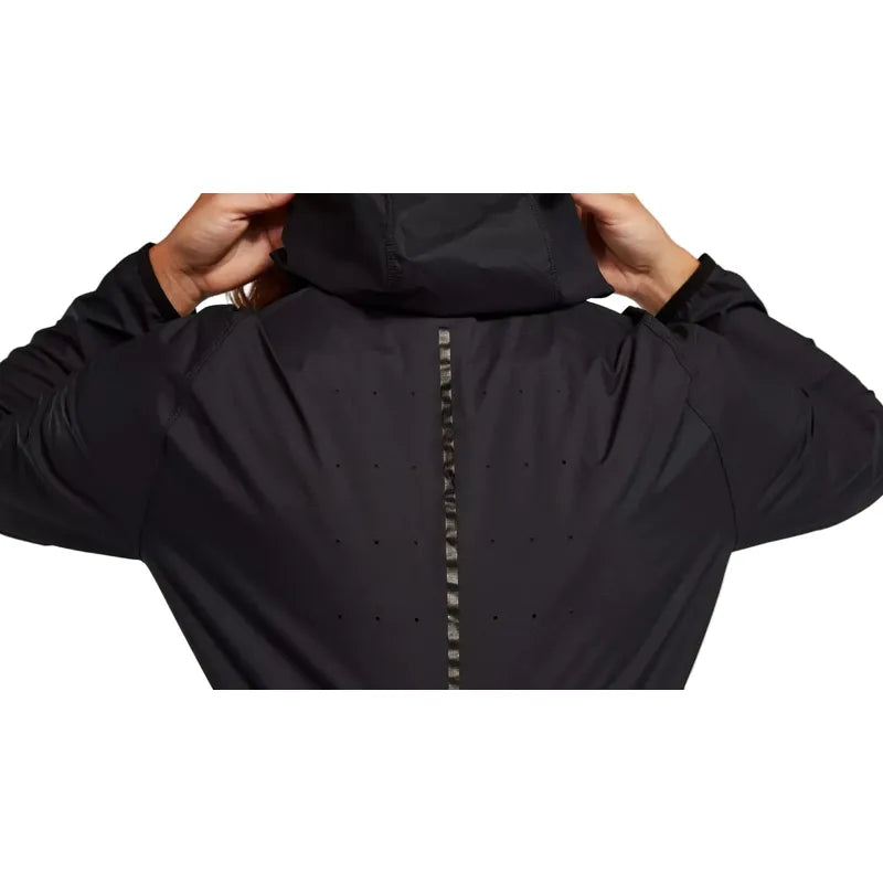 Women's Trail Wind Jacket