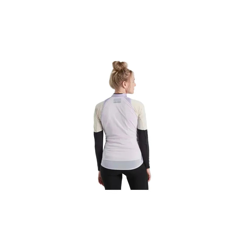 Women's SL Pro Wind Gilet