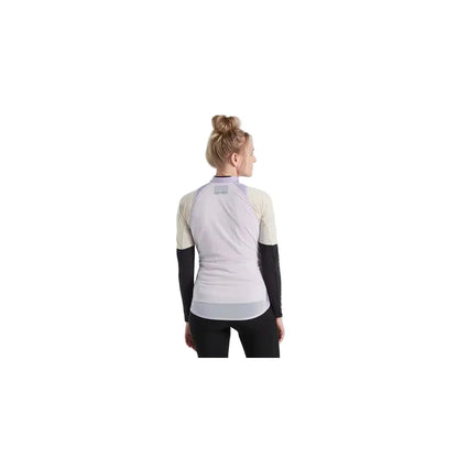 Women's SL Pro Wind Gilet