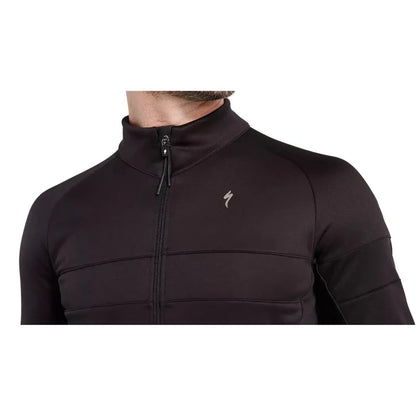 Men's RBX Softshell Jacket