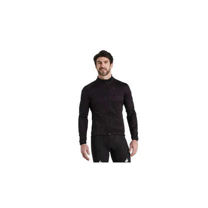 Men's RBX Softshell Jacket
