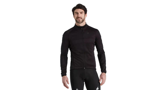 Men's RBX Softshell Jacket