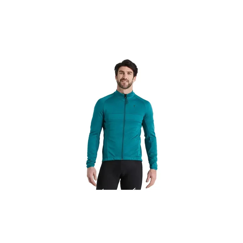 Men's RBX Softshell Jacket
