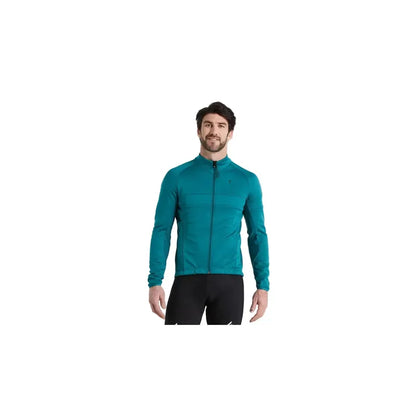 Men's RBX Softshell Jacket