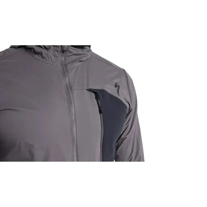 Men's Trail SWAT Jacket