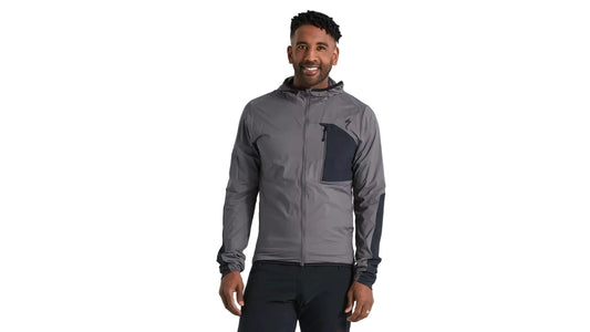 Men's Trail SWAT Jacket