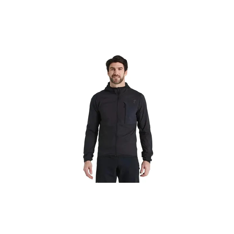 Men's Trail SWAT Jacket