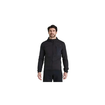 Men's Trail SWAT Jacket