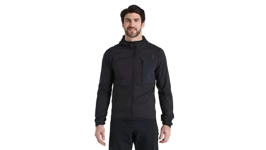 Men's Trail SWAT Jacket