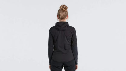 Women's Trail SWAT Jacket