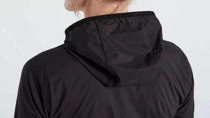 Women's Trail SWAT Jacket
