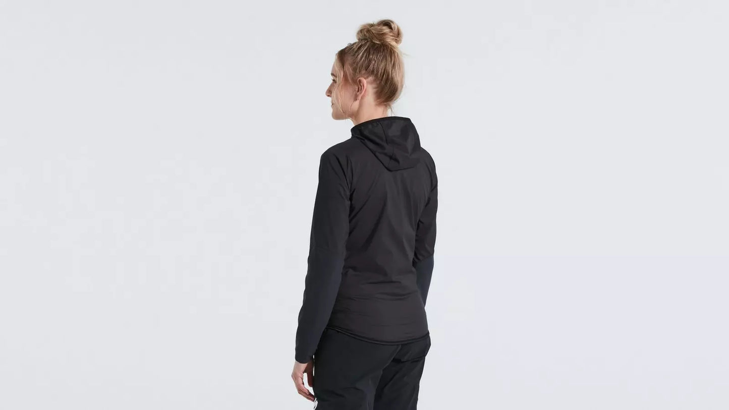 Women's Trail SWAT Jacket
