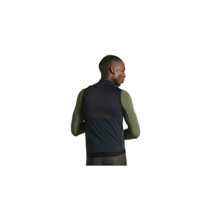 Men's Prime Wind Vest