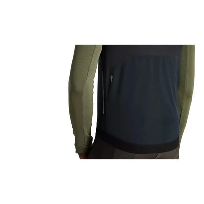 Men's Prime Wind Vest