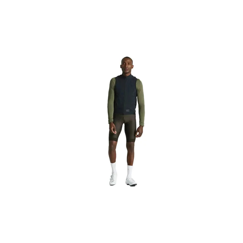 Men's Prime Wind Vest
