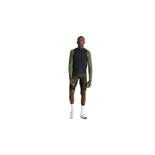 Men's Prime Wind Vest
