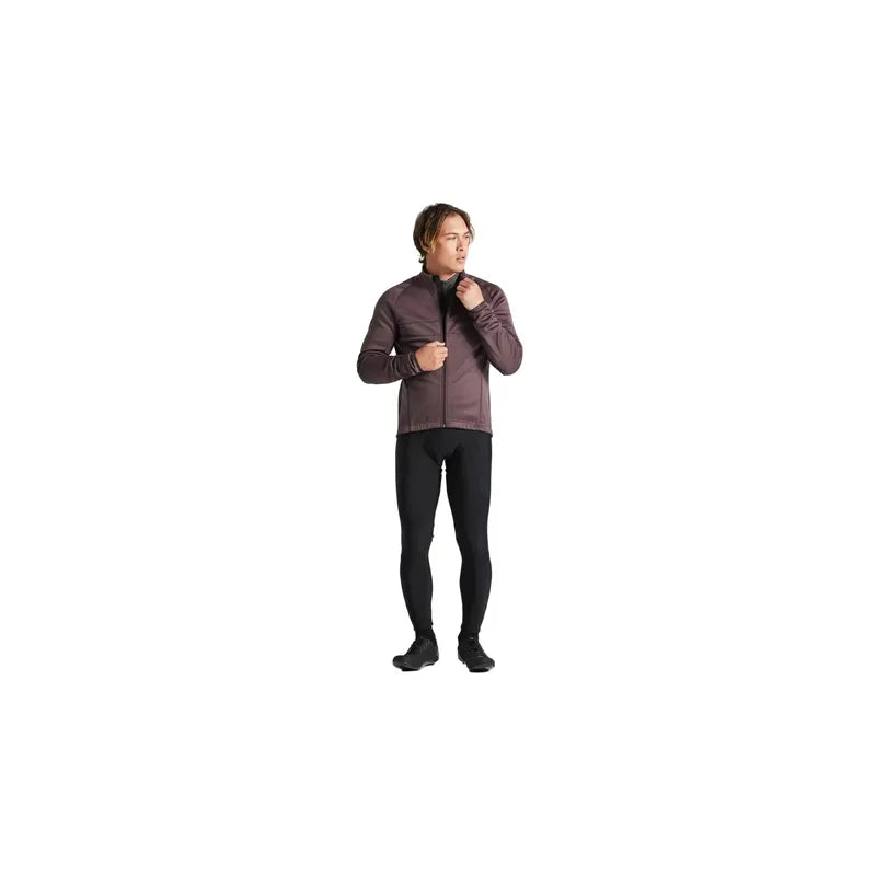 Men's RBX Softshell Jacket