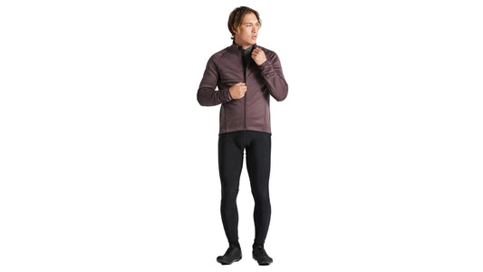 Men's RBX Softshell Jacket