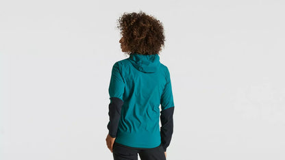 Women's Trail SWAT Jacket