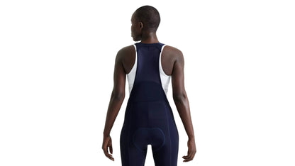 Women's Specialized Foundation Bib Shorts