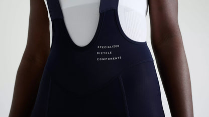 Women's Specialized Foundation Bib Shorts