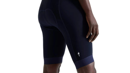 Women's Specialized Foundation Bib Shorts