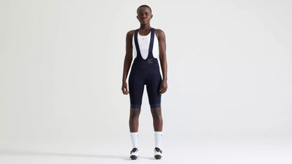 Women's Specialized Foundation Bib Shorts