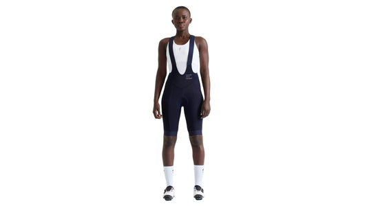 Women's Specialized Foundation Bib Shorts