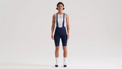Women's Prime Bib Shorts