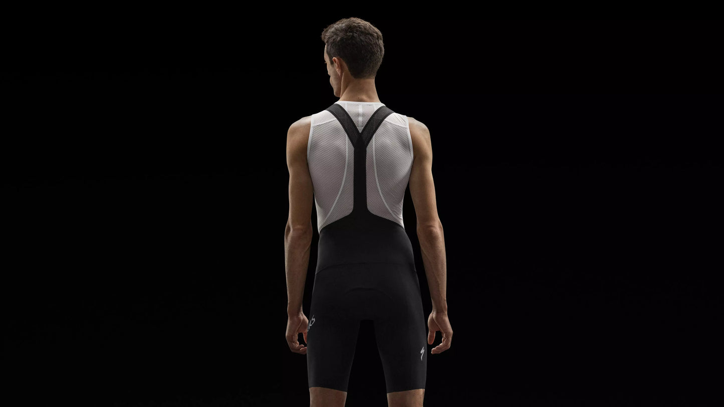 Men's S-Works Race Bib Short
