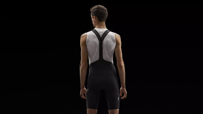 Men's S-Works Race Bib Short