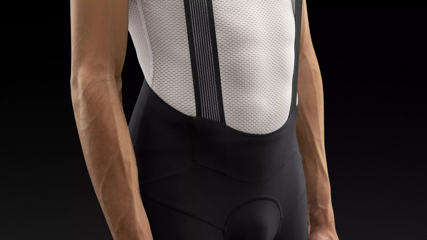 Men's S-Works Race Bib Short